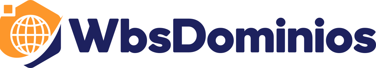 wbsdominios-logo-header-1200 WBS Dominios