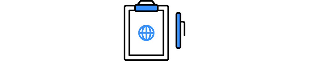 Registro de dominio